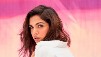 Shriya Pilgaonkar