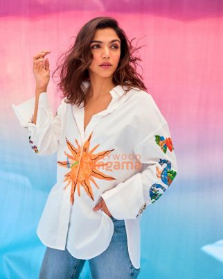 Shriya Pilgaonkar