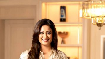 Shweta Tiwari