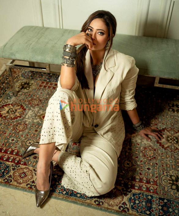 shweta tiwari 3 59