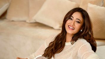 Celeb Photos Of Shweta Tiwari