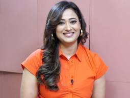 Shweta Tiwari: “Logon ko lagta hain main buddhi nahi ho rahi hoon” | Ek Main Aur Ek Two