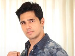 Sidharth Malhotra pays tribute with a special video about 25 Years of Kargil Vijay Diwas