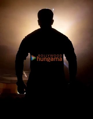 Movie Stills Of The Movie Sikandar