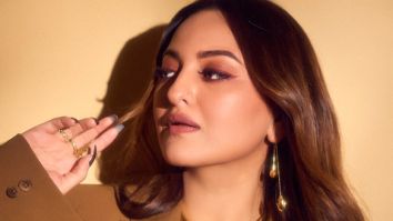Sonakshi Sinha