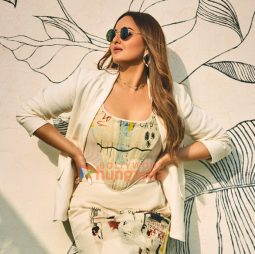 Sonakshi Sinha