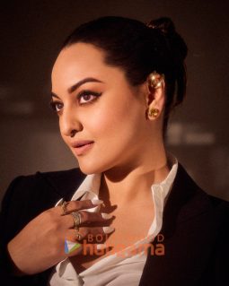 Sonakshi Sinha