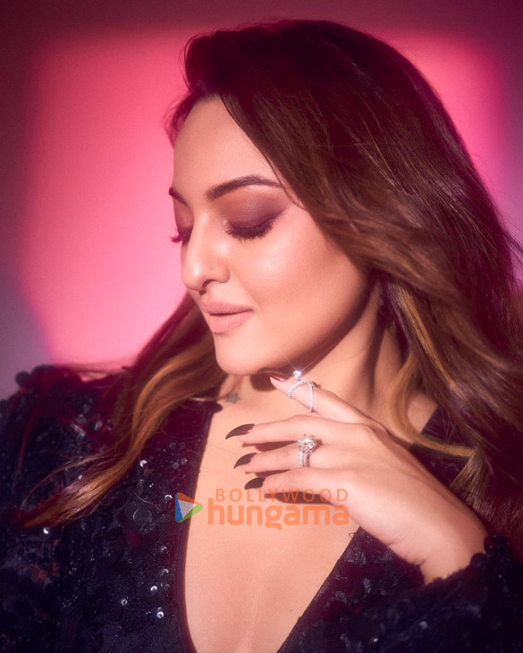 sonakshi sinha 4 126