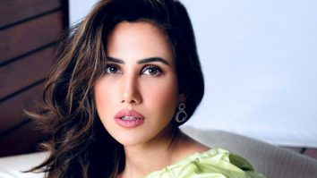 Sonnalli Seygall