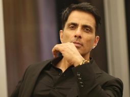 Sonu Sood vows to support Andhra Pradesh girl’s education: “I will make sure she gets…”
