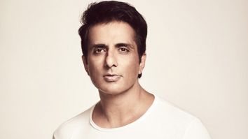 Sonu Sood debunks diet myths, CLARIFIES meaty diet is NOT required for great physique: “It’s more about sticking to a disciplined”
