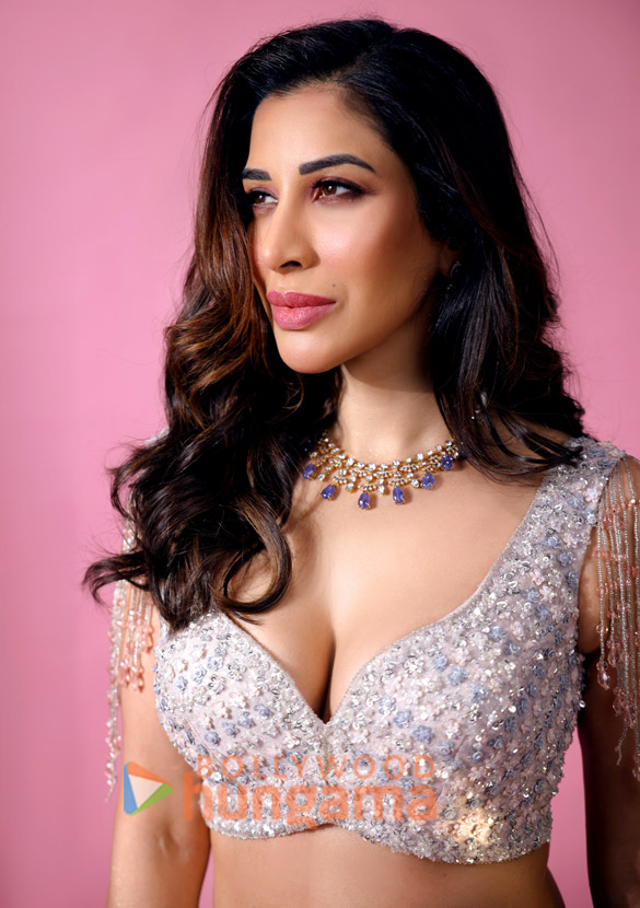 sophie choudry 12 3