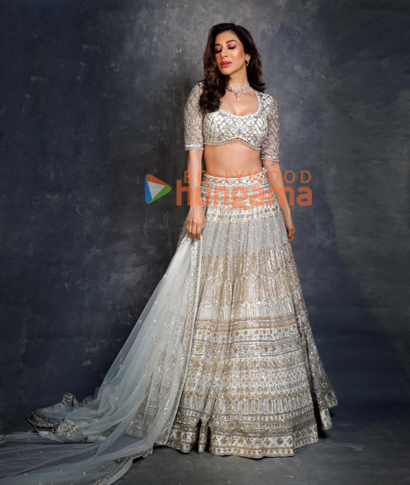 sophie choudry 14 3