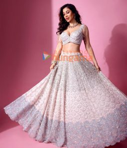 Celeb Photos Of Sophie Choudry