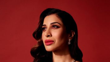 Celeb Photos Of Sophie Choudry