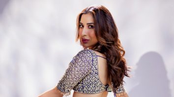 Celeb Photos Of Sophie Choudry