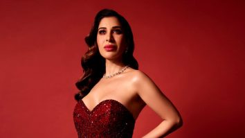 Celeb Photos Of Sophie Choudry