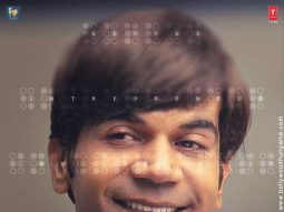 Srikanth