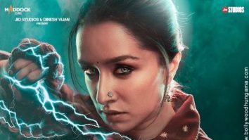 Stree 2