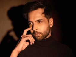 Stree 2: Abhishek Banerjee says his character Jana is funnier in the sequel