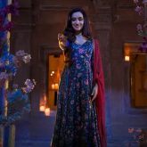 Stree 2 | Official Trailer | Shraddha Kapoor, Rajkummar Rao, Pankaj Tripathi | Amar Kaushik