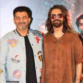 Stree 2: Sachin-Jigar spill the beans on the soundtrack of the Shraddha Kapoor, Rajkummar Rao starrer