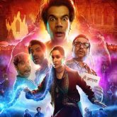 Stree 2: Vijay Ganguly on choreographing for the Shraddha Kapoor, Rajkummar Rao starrer; says, "So excited to be back in the franchise"