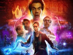 Stree 2: Vijay Ganguly on choreographing for the Shraddha Kapoor, Rajkummar Rao starrer; says, “So excited to be back in the franchise”