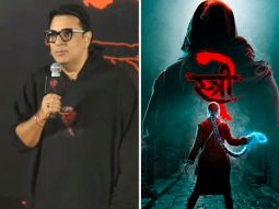 Stree 2 trailer launch: Dinesh Vijan shares EXCITING information about the future of Maddock Supernatural Universe: “Stree 2 will be followed by Thama. We have already written Stree 3”
