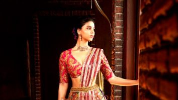 Suhana Khan