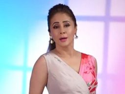Sundari! Urmila Matondkar’s pretty smile says it all