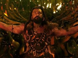 Suriya Birthday Special: Kanguva makers unveil the ‘Fire Song’ as a treat to fans