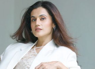 Taapsee Pannu reveals frustration with Dhak Dhak co-producers abandoning the film after recovering costs: “They instead said, ‘Why bother? It’s already made its money’”