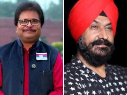 Taarak Mehta Ka Ooltah Chashmah’s producer Asit Kumar Modi reunites with Gurucharan Singh after his return home: “For me, Sodhi is like my family”