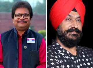 Taarak Mehta Ka Ooltah Chashmah’s producer Asit Kumar Modi reunites with Gurucharan Singh after his return home: “For me, Sodhi is like my family”