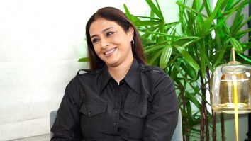 Tabu: “Audiences love is what I value the most” | Auron Mein Kahan Dum Tha