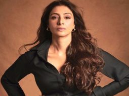 Tabu reflects on missed opportunities with Shekhar Kapur and their unfinished projects: “He ran away”