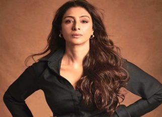 Tabu reflects on missed opportunities with Shekhar Kapur and their unfinished projects: “He ran away”