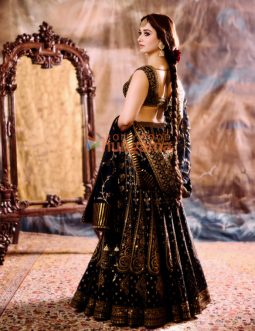 Tamannaah Bhatia