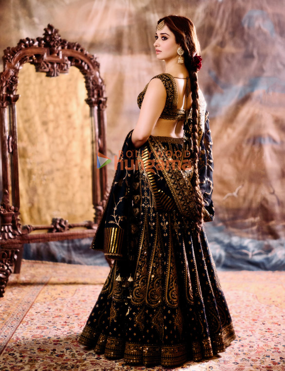 tamannaah bhatia 1 113