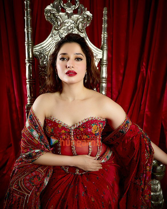 tamannaah bhatia 1 116