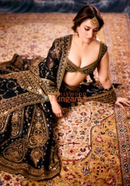 Tamannaah Bhatia