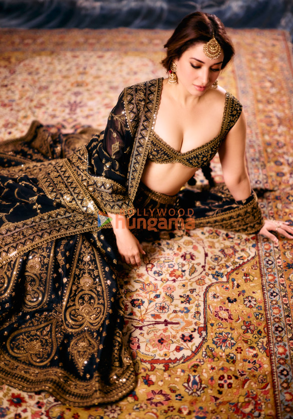 tamannaah bhatia 12 2
