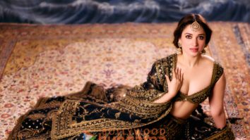 Tamannaah Bhatia
