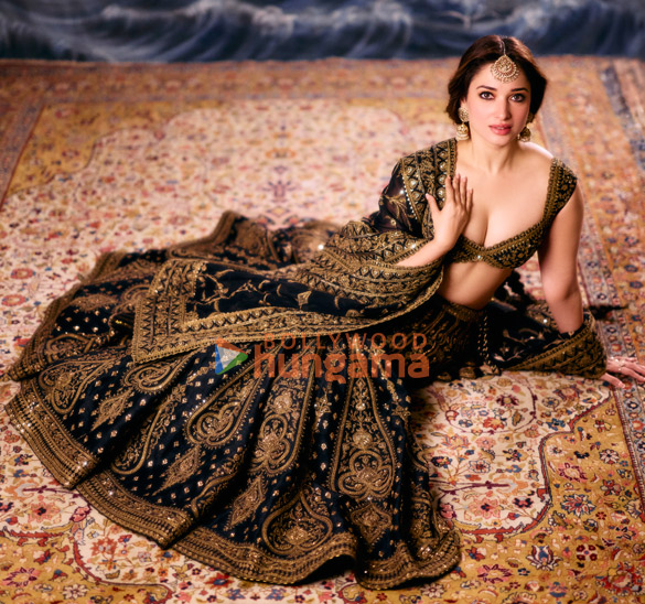 tamannaah bhatia 13 2