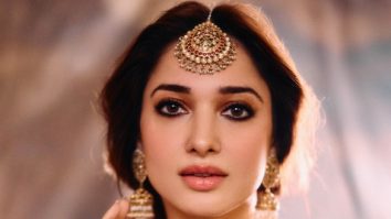 Tamannaah Bhatia