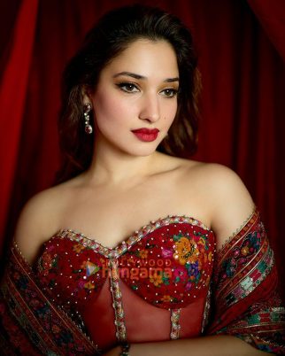 Tamannaah Bhatia
