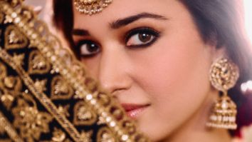 Tamannaah Bhatia