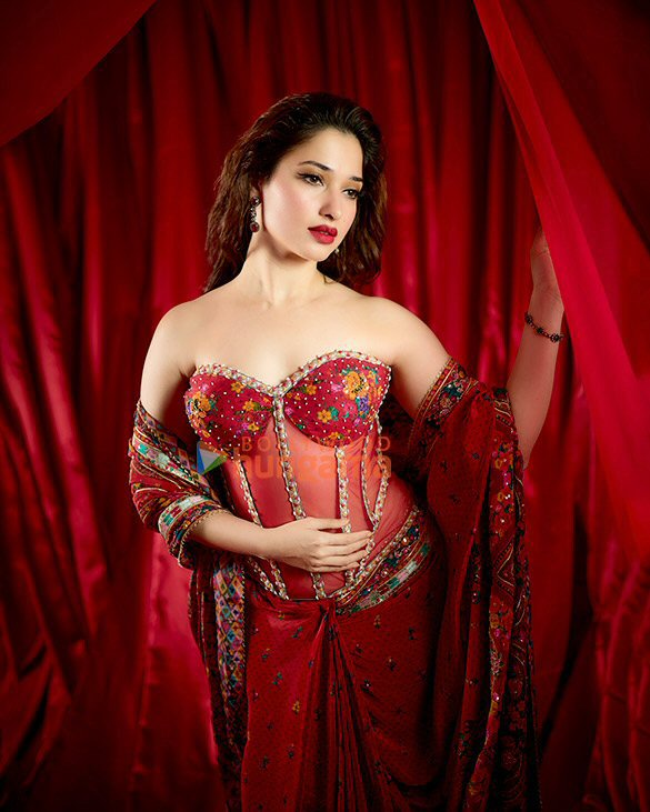 tamannaah bhatia 4 68