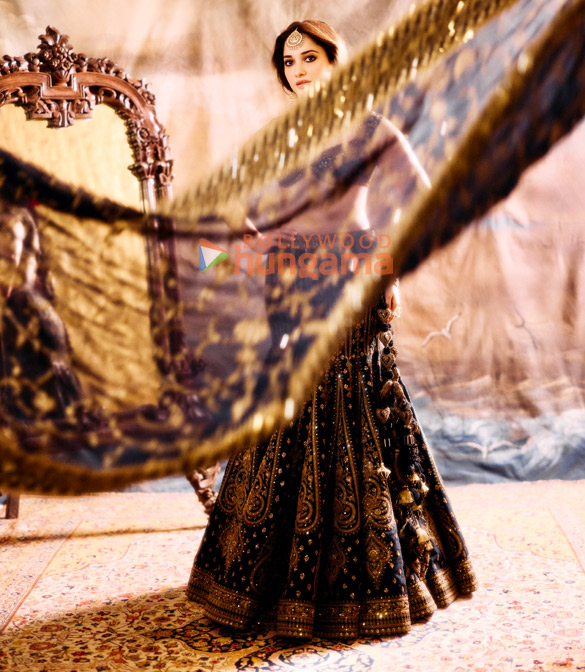 tamannaah bhatia 4 64